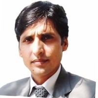 Aamir Bajwa