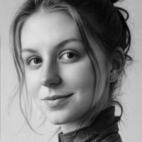 Oleksandra Makar