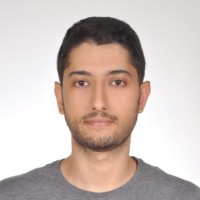 Salih Can Zengin