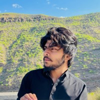 Muhammad Umer