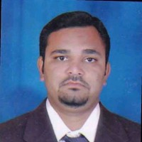Ravi Chauhan