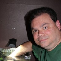 Mark Denaro