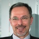 Giordano Cattaneo