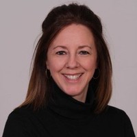 Lisa Marino