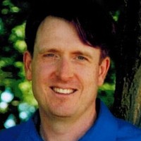 Jeff Squire