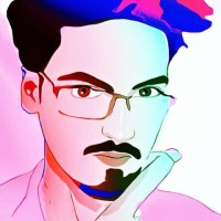 Jeba Kumar Raja
