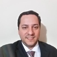 Rogério Almeida