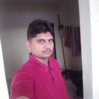 Bantu Kumar