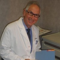 Warren Kaplan