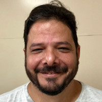 Akbar Miranda
