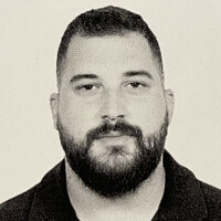 Dimitris Papadimitriou