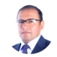 David Mauricio Viscarra Ayanomé