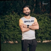 Abdelazez Waly