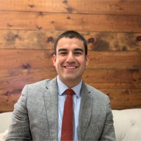 Alan De Oliveira