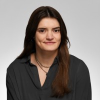 Mackenzie Langley