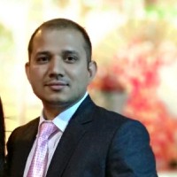 Devkant Sharma