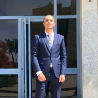 Eslam Bakr