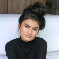 Miranda De Alcântara