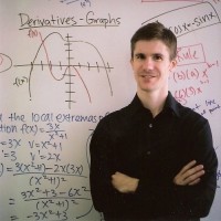 Ian Doktor