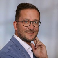 Markus Michelberger