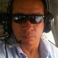 Jairo 