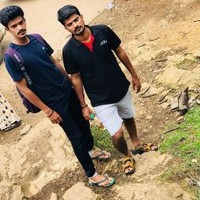 Arun Babu