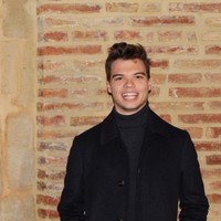 Alberto Gaggi