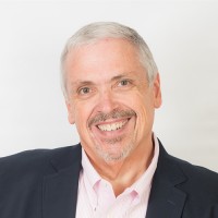 Art Weiss, JD, CCEP-F, I