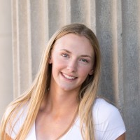 Faith Maue