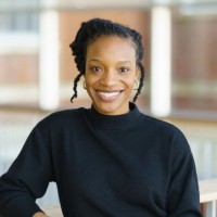 Angelina Verdieu, Lcsw