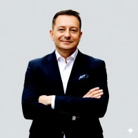 Zbigniew Gołkowski