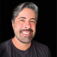 Rodrigo Madeira