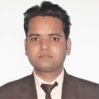 Anuj Kumar