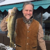 Robert Fernstrom