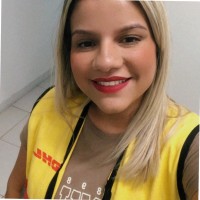 Joyce Siqueira