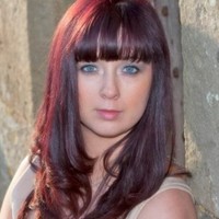 Claire Walker
