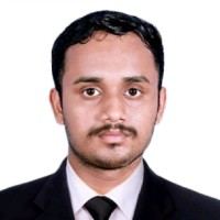 Riyas k