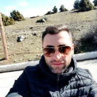 Ilir Latifi
