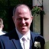 Peter Tyrrell