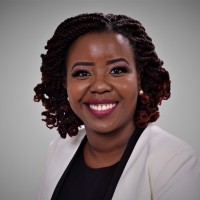Muthoni I Kaira