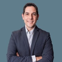 Pedro Coronel