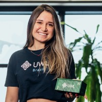 Laís Serafim