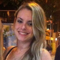 Lays Neves