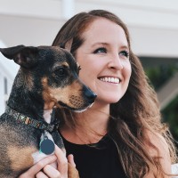 Libby Armstrong