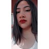 Eunice Alvarez A
