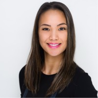 Maritess Castrence Hochderffer  (she, her)