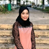 Fatin Afiqah