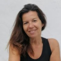 Mireya Quer Bach