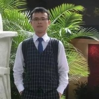 沈志文