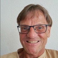 Ole Sandberg Mortensen